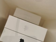 -Apple 零售店(Canton Road)