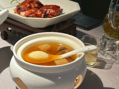 -米桃·苏园·苏锡菜(仁恒仓街店)
