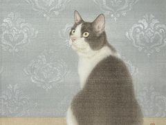 -徐汇艺术馆