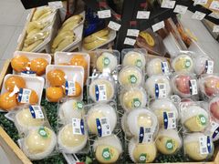 -便利蜂(合生汇店)