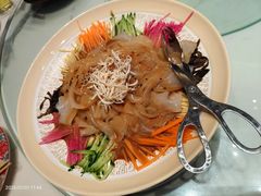 -董家大院·京味家常菜(朝丰家园店)