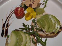 -桃花江餐厅·江景-约会·聚会