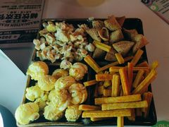 -杭桃里(万象城店)