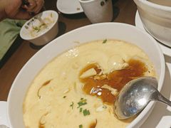 -湘约东方·湘约和港·湖南家常菜·宴请(民星路店)