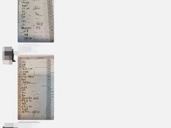 -环球·雅思托福·THiNKSAT留学语言培训学校(国贸校区)