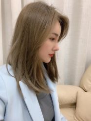 -东秀护肤造型