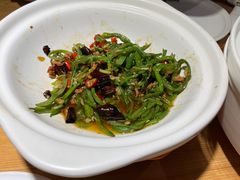 -文记卢源外·江西小炒(凤城八路店)