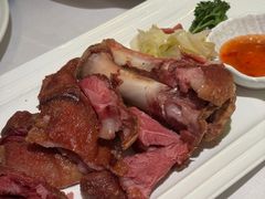 -太平馆西餐厅(北京路店)