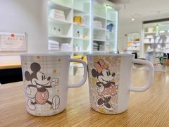 -ZARA HOME(天环广场店)
