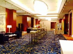 iphone_upload_pic-上海雅居乐万豪侯爵酒店