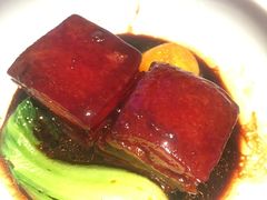 -云梦庭·剁椒鱼头(银泰中心in99店)