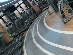 -金仕堡游泳健身会所(中铁名邸店)