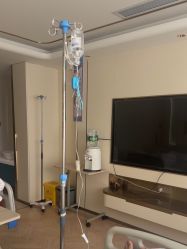 -韩辰医疗美容医院