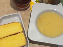 -豪客来牛排(海沧阿罗海店)