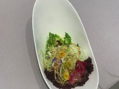 -香山湖渔家大院