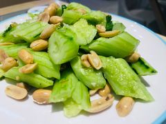 -小两口锦州烧烤·脆皮油边(依云北郡店)