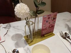 -哈根达斯(国瑞店)