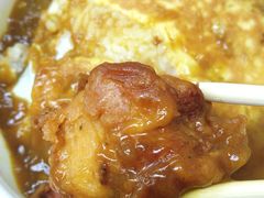 -全家便利店(年家浜路店)