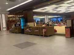 -汤连得温泉馆(宝山店)