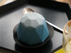 不二山-茶是一枝花泡茶店