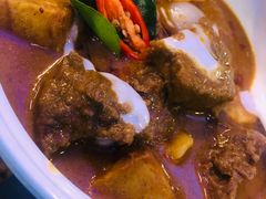 -simply thai天泰(长泰广场店)