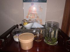 -颐而康按摩(八一桥总店)