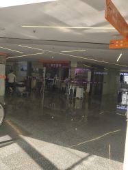 -薇兰专业脱毛连锁机构