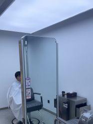 -蒋伟时尚造型