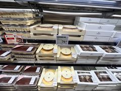 -山姆会员商店(上海浦东店)