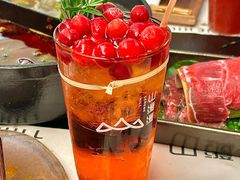-山缓缓火锅(上海闵行龙湖店)