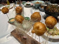 -顺承小院儿