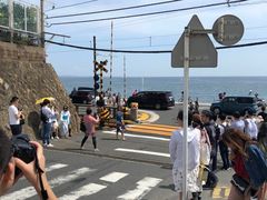 -灌篮高手动画打卡地