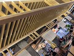 -王妈热卤·川味馆(海昌店)