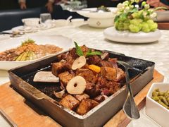 -新廊桥(原科华廊桥店)