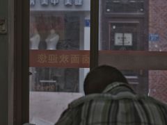 -阿芬卤面(花巷店)