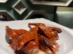 -陶陶居酒家(新天地店)