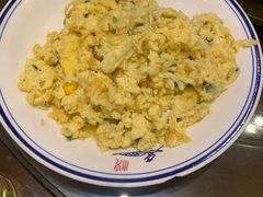 -湾里人家(旺山景区店)