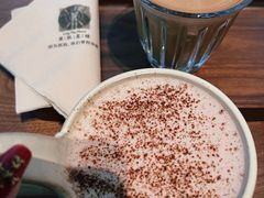 -黑胶星球(华发中城商都店)