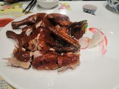 -有心德(隆生店)