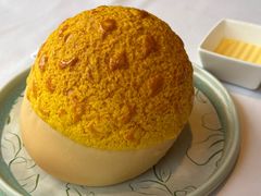 -翠园(北京王府中环店)