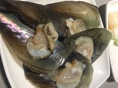 -海底捞火锅(石厦时代广场店)