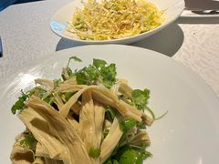 -旺顺阁·北京菜(北辰上品+)