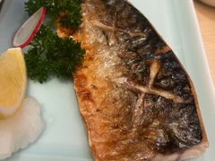 -小山日本料理(太古汇店)