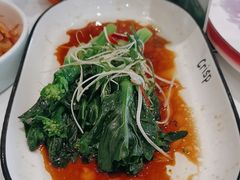 -佳丽海鲜大酒楼(环岛海景店)