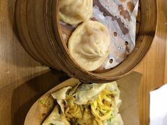 -鴻瑞興面馆(保利时光里店)