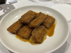 -老吉士酒家(天平路店)