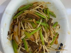 -面小八(江燕路店)