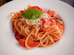 -EATALIA意塔利意式餐厅(鼓楼店)