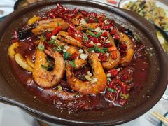 -东方肥牛王(喀左县颐顺家园店)