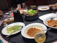 -玖味(老工人西路店)